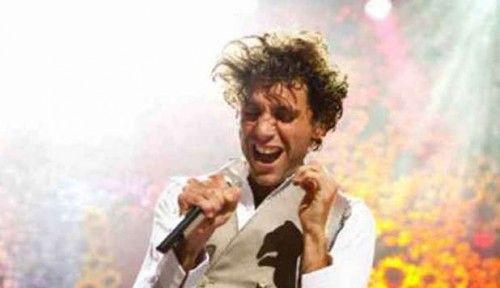 mika, coming, out, gay, cantante, musica
