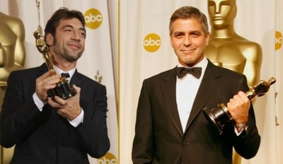 George Clooney, Russell Crowe, Heath Ledger & Co. vincitori oscar